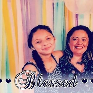 Meet your Posher, Jamie butchvaehmilafiona